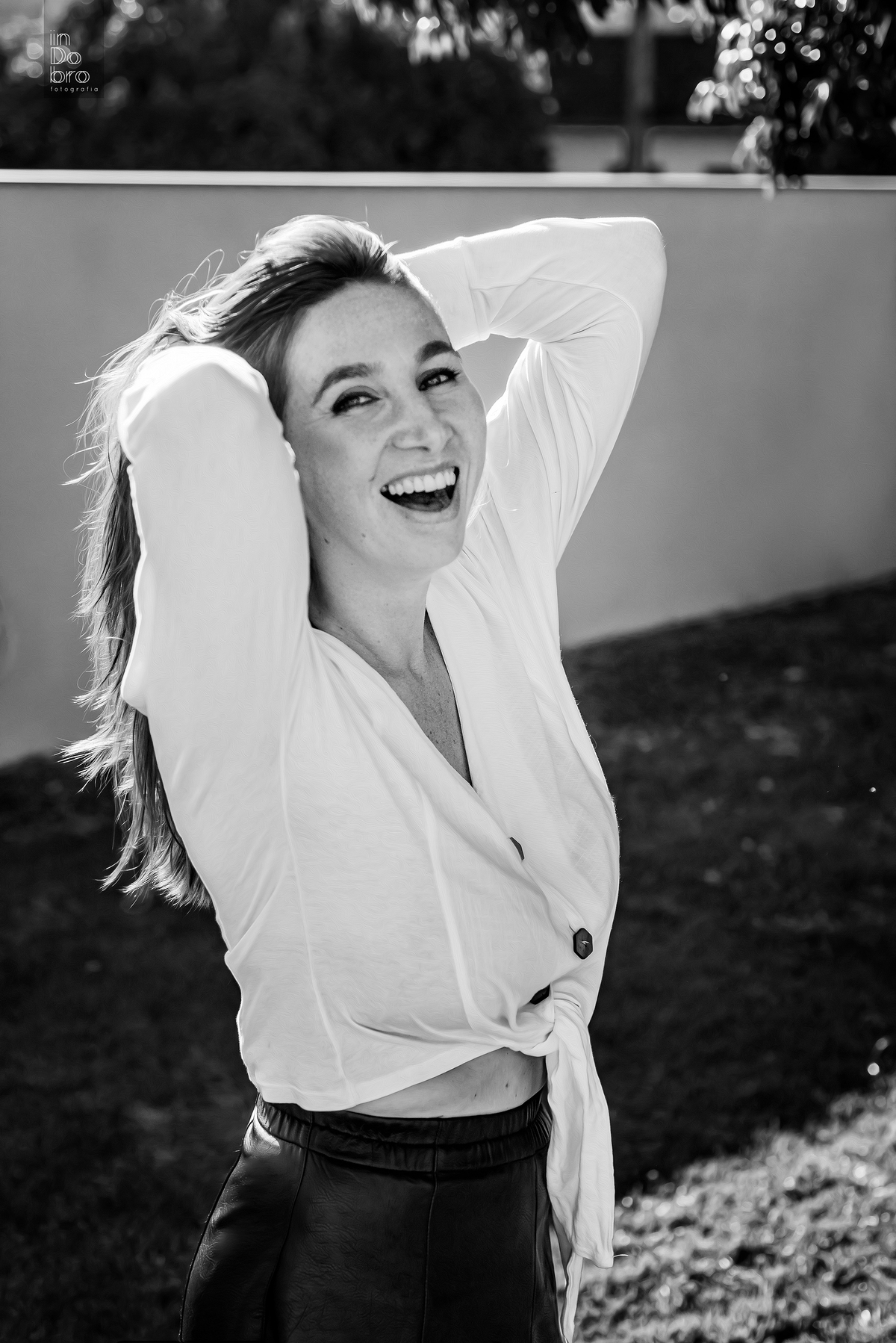 ensaio família; ensaio externo; ensaio em casa; ensaio natureza; ensaio em rolante; rolante; rs; lactante; amamentação; amamentação em tandem; ensaio pessoal; ensaio feminino; ensaio mulher