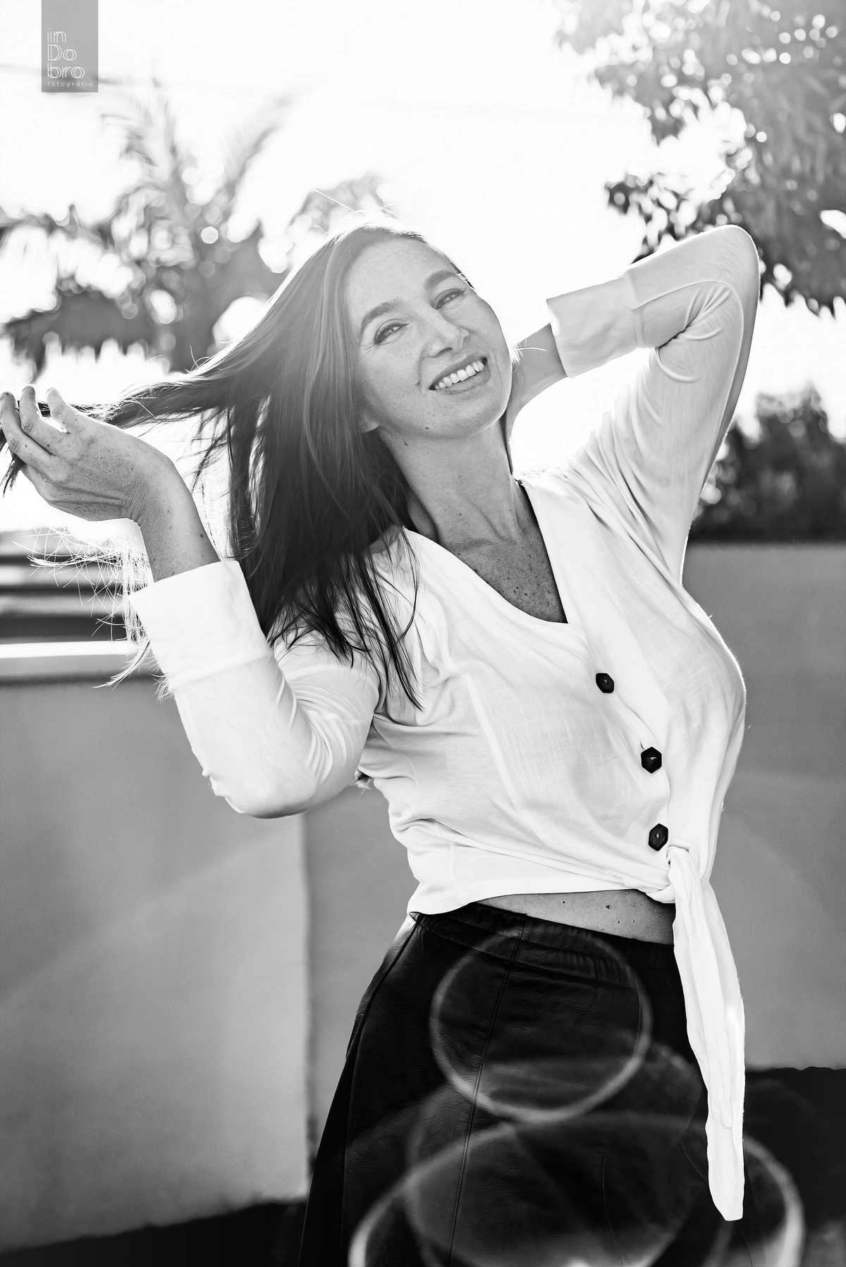 ensaio família; ensaio externo; ensaio em casa; ensaio natureza; ensaio em rolante; rolante; rs; lactante; amamentação; amamentação em tandem; ensaio pessoal; ensaio feminino; ensaio mulher