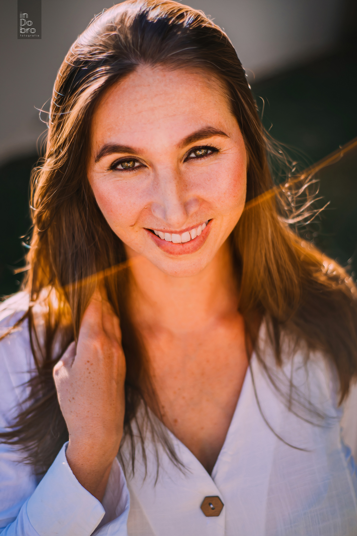 ensaio família; ensaio externo; ensaio em casa; ensaio natureza; ensaio em rolante; rolante; rs; lactante; amamentação; amamentação em tandem; ensaio pessoal; ensaio feminino; ensaio mulher