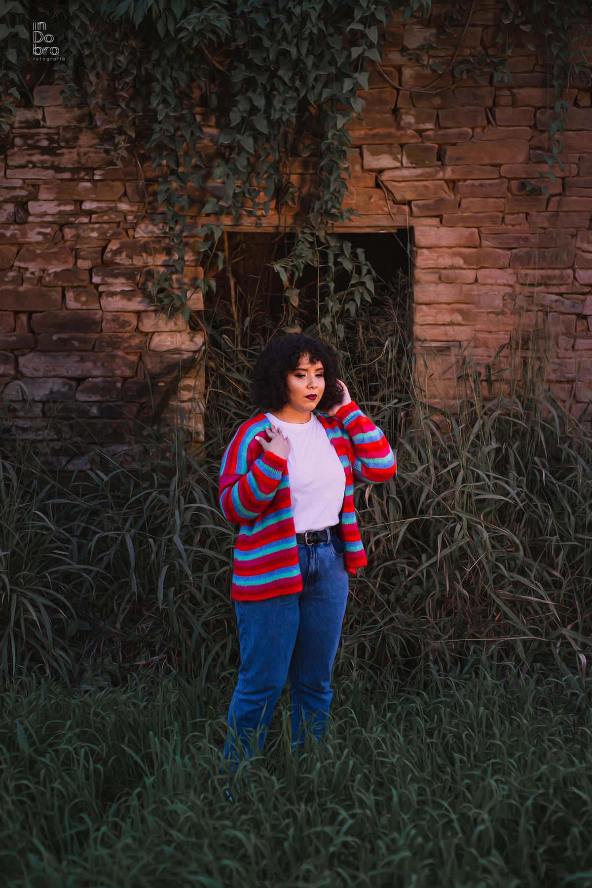 15 anos; ensaio 15 anos; ensaio pessoal; ensaio feminino; ensaio natureza; ensaio externo; rolante; rs