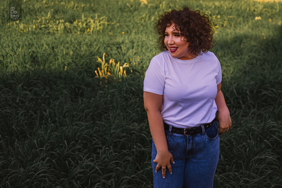 15 anos; ensaio 15 anos; ensaio pessoal; ensaio feminino; ensaio natureza; ensaio externo; rolante; rs