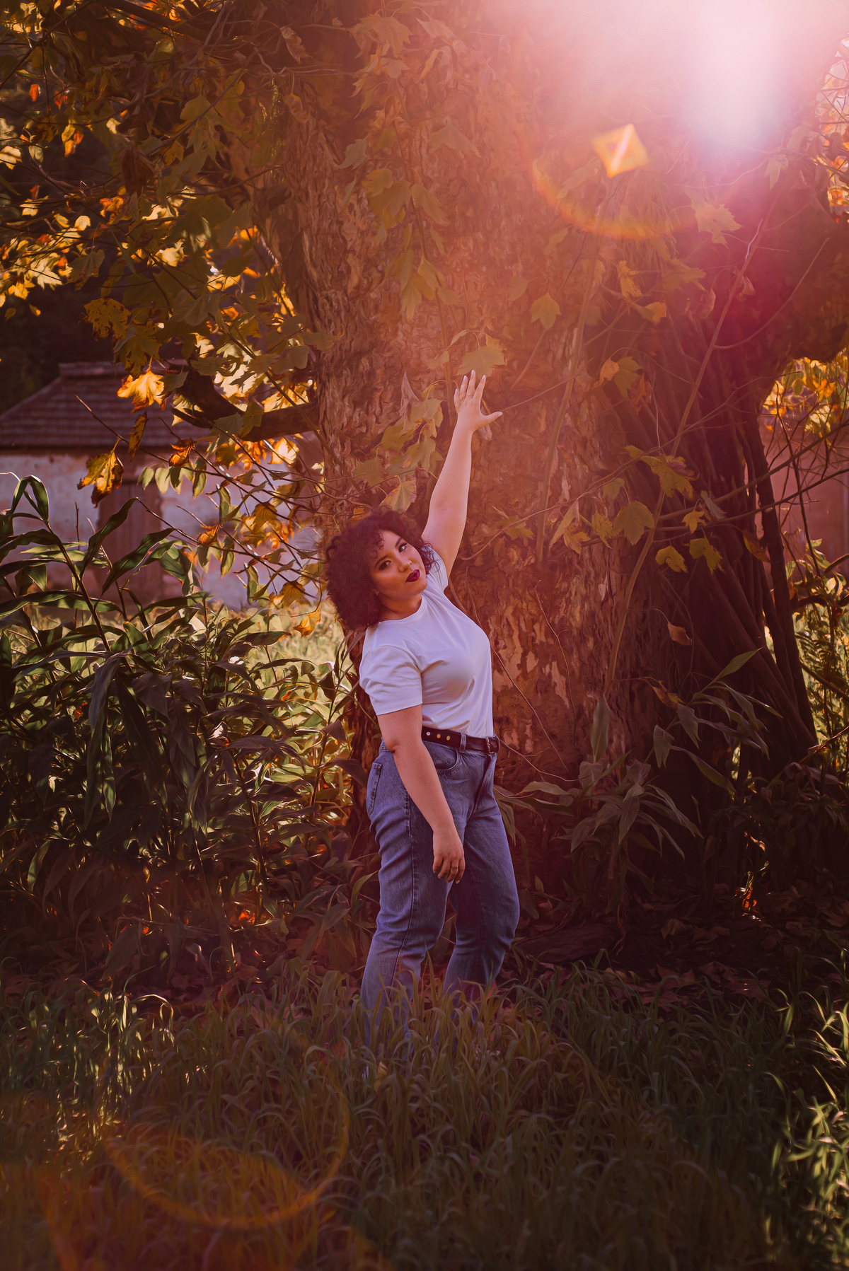 15 anos; ensaio 15 anos; ensaio pessoal; ensaio feminino; ensaio natureza; ensaio externo; rolante; rs