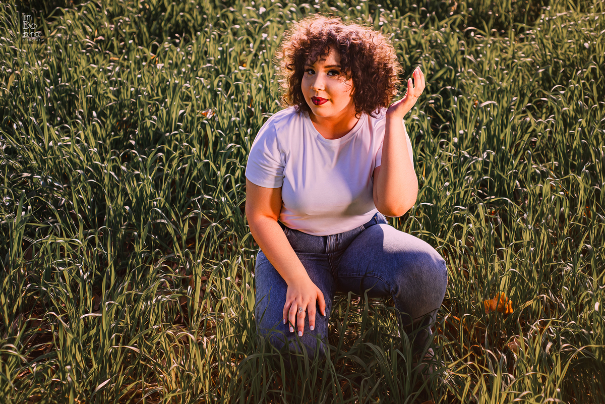 15 anos; ensaio 15 anos; ensaio pessoal; ensaio feminino; ensaio natureza; ensaio externo; rolante; rs