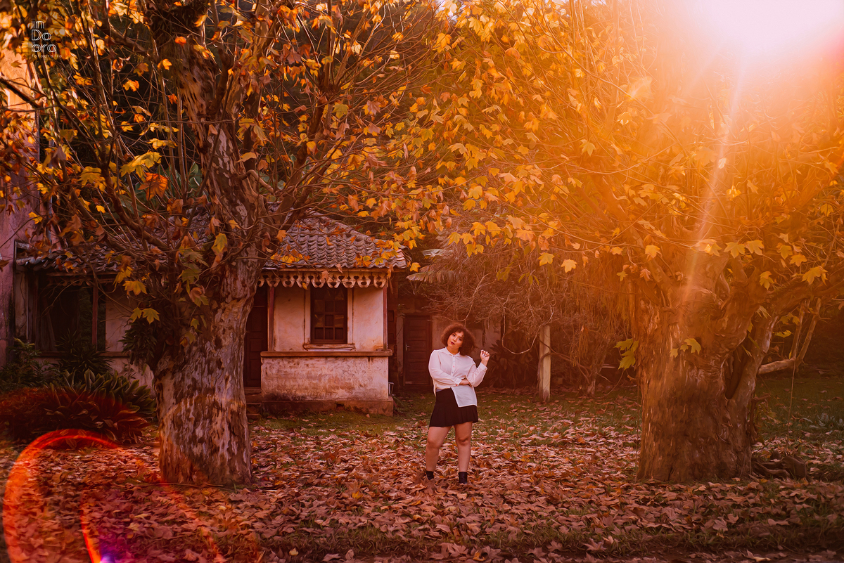 15 anos; ensaio 15 anos; ensaio pessoal; ensaio feminino; ensaio natureza; ensaio externo; rolante; rs