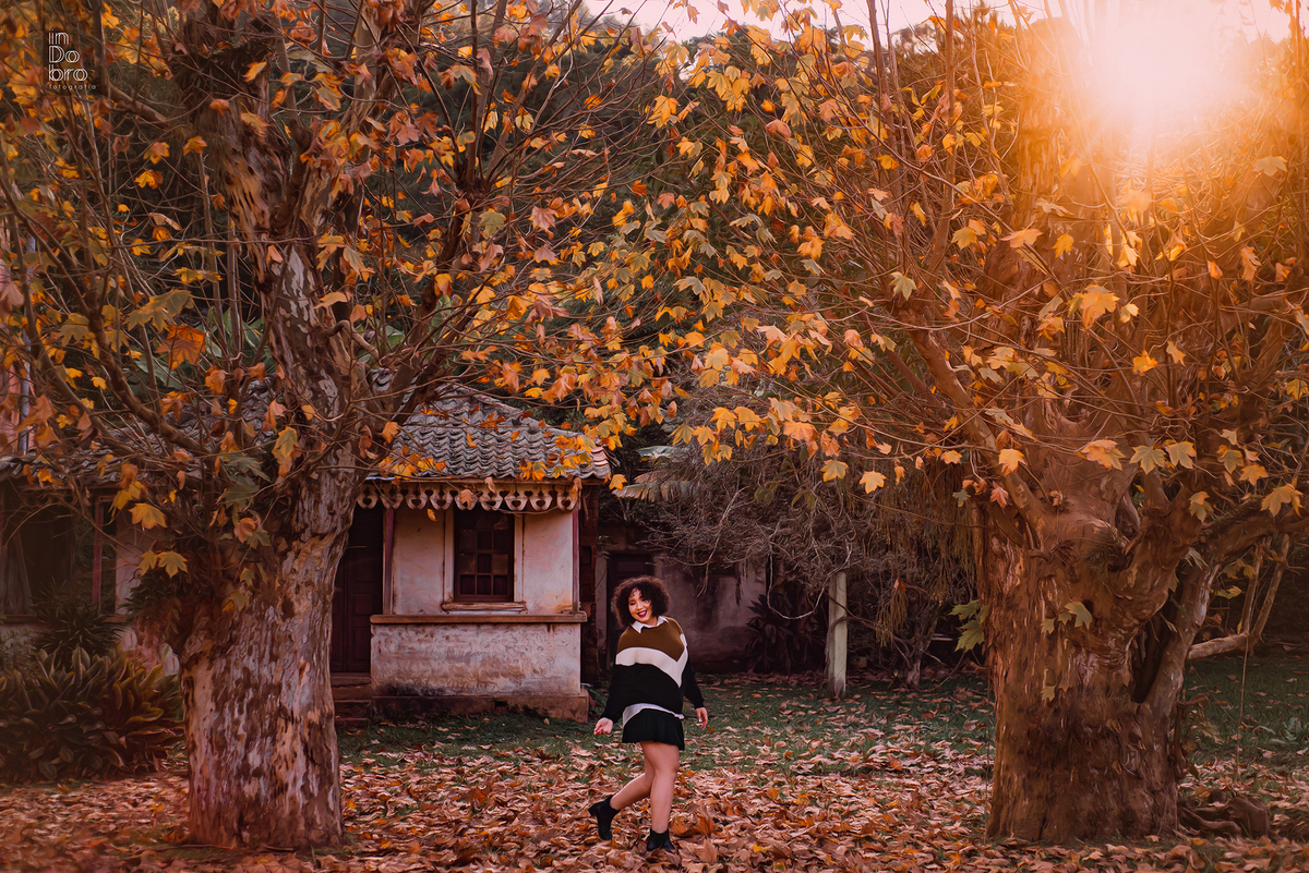 15 anos; ensaio 15 anos; ensaio pessoal; ensaio feminino; ensaio natureza; ensaio externo; rolante; rs