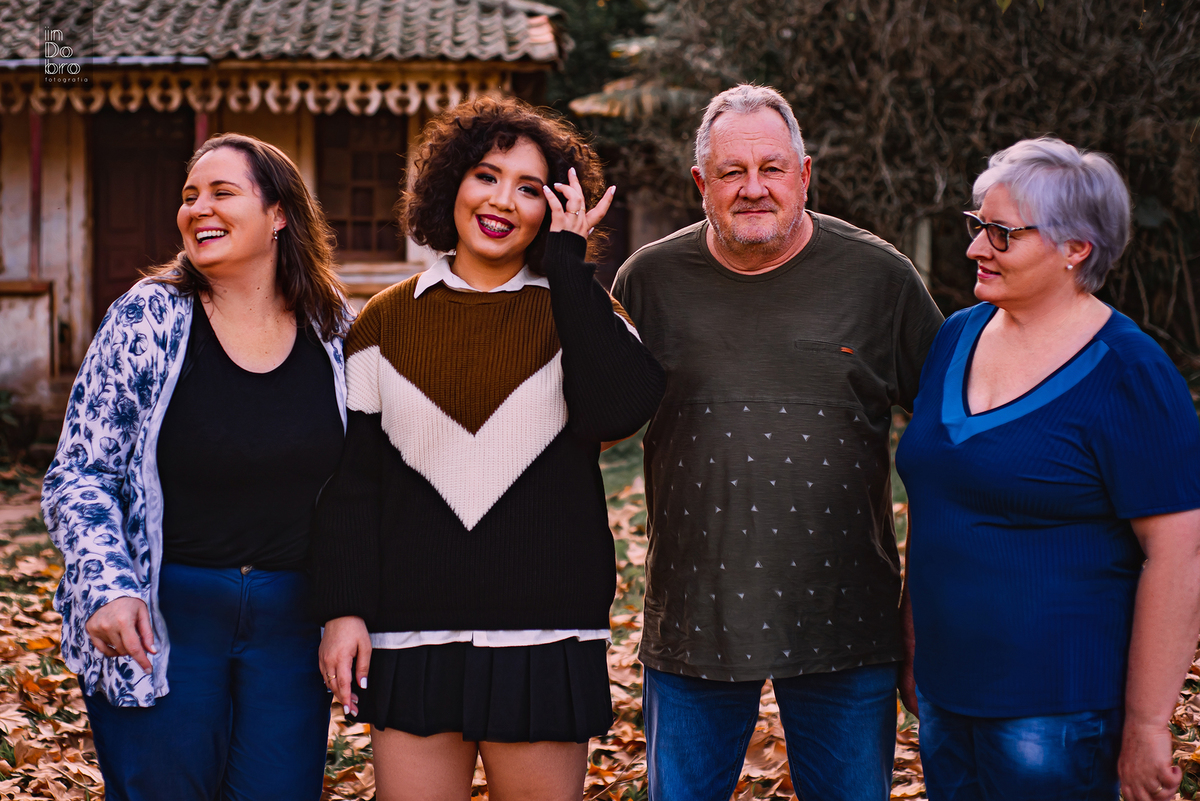 15 anos; ensaio 15 anos; ensaio pessoal; ensaio feminino; ensaio natureza; ensaio externo; rolante; rs