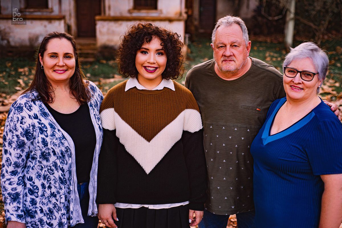 15 anos; ensaio 15 anos; ensaio pessoal; ensaio feminino; ensaio natureza; ensaio externo; rolante; rs