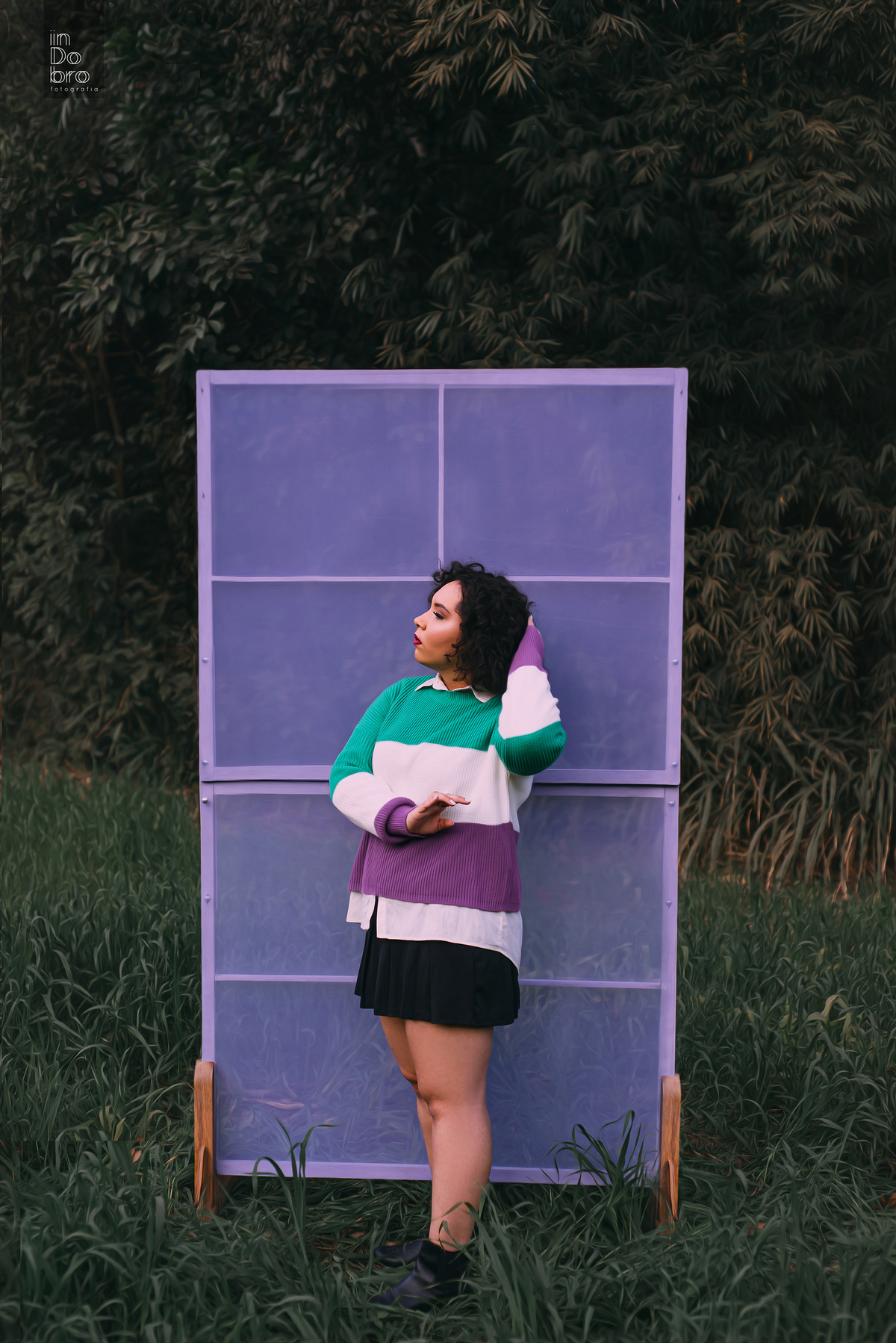 15 anos; ensaio 15 anos; ensaio pessoal; ensaio feminino; ensaio natureza; ensaio externo; rolante; rs