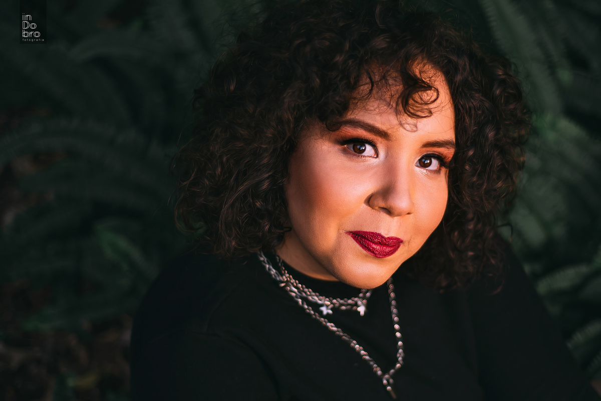 15 anos; ensaio 15 anos; ensaio pessoal; ensaio feminino; ensaio natureza; ensaio externo; rolante; rs