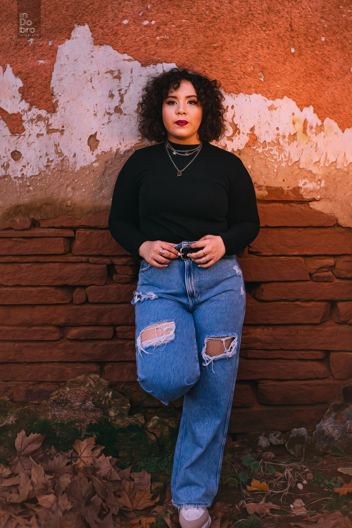 15 anos; ensaio 15 anos; ensaio pessoal; ensaio feminino; ensaio natureza; ensaio externo; rolante; rs