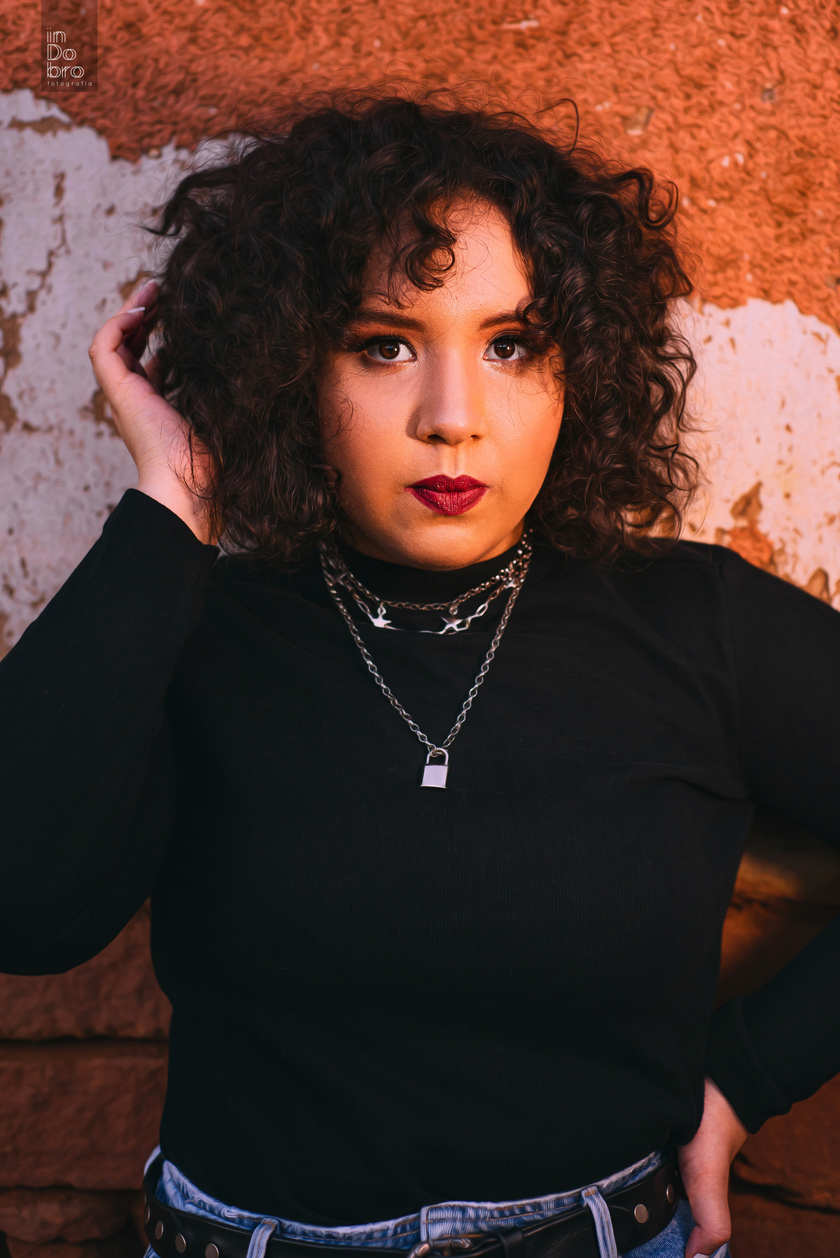 15 anos; ensaio 15 anos; ensaio pessoal; ensaio feminino; ensaio natureza; ensaio externo; rolante; rs