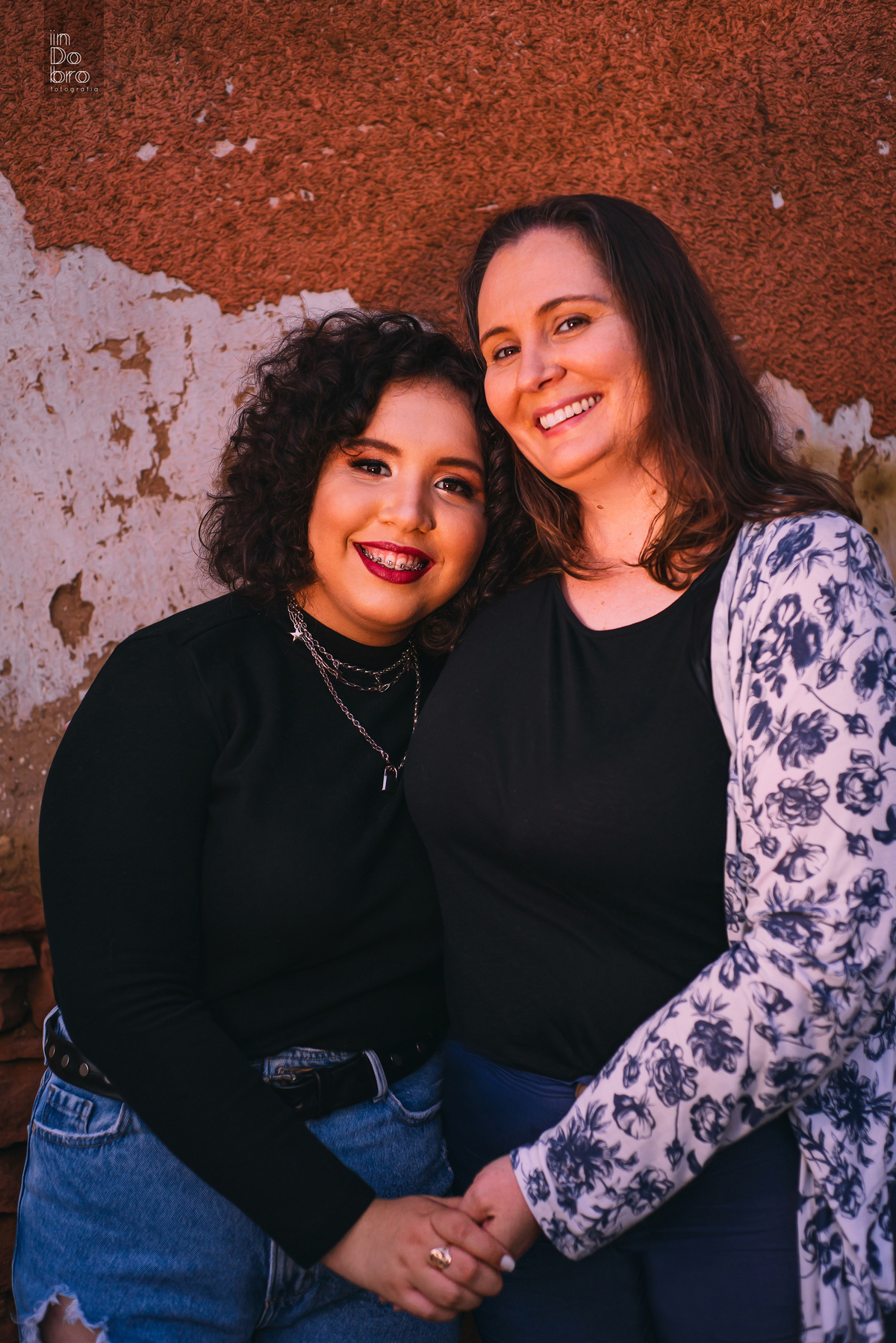 15 anos; ensaio 15 anos; ensaio pessoal; ensaio feminino; ensaio natureza; ensaio externo; rolante; rs