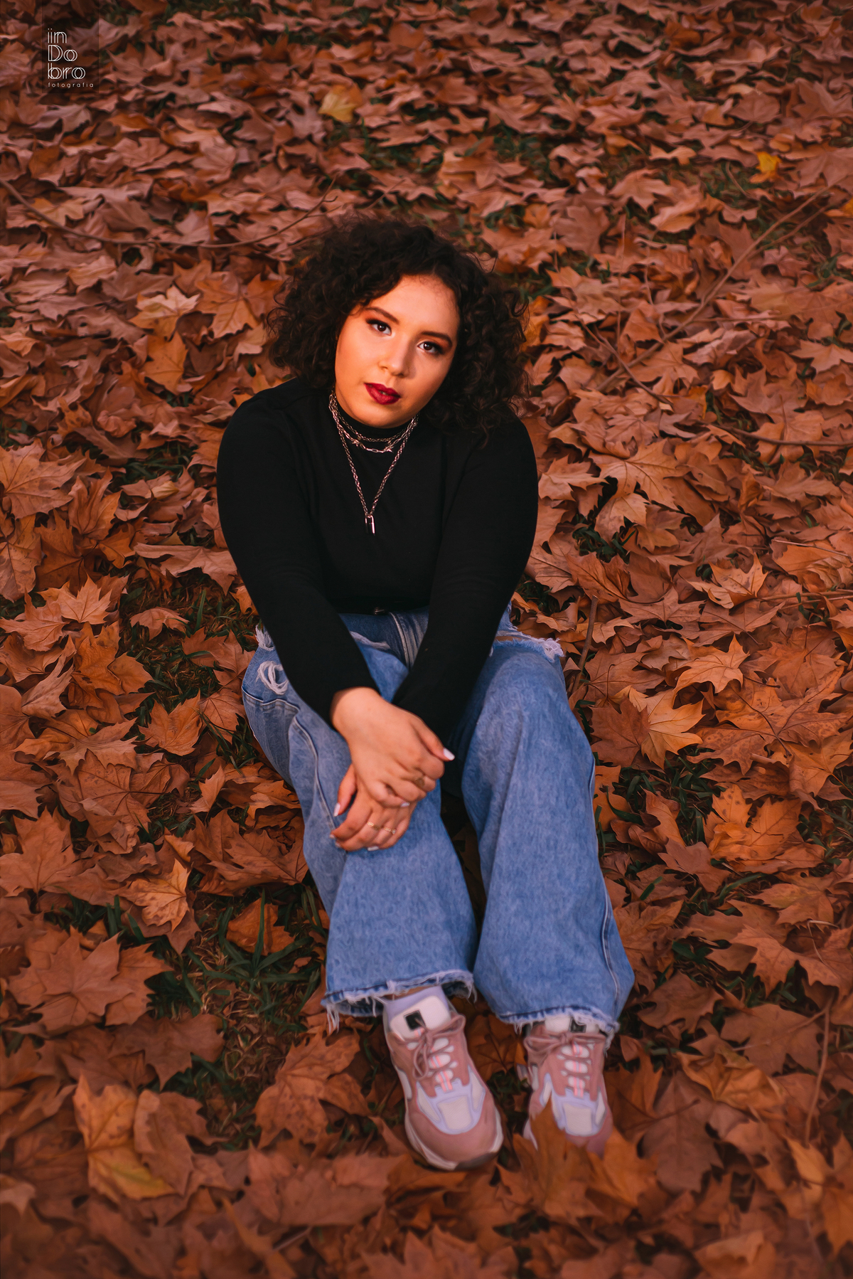 15 anos; ensaio 15 anos; ensaio pessoal; ensaio feminino; ensaio natureza; ensaio externo; rolante; rs