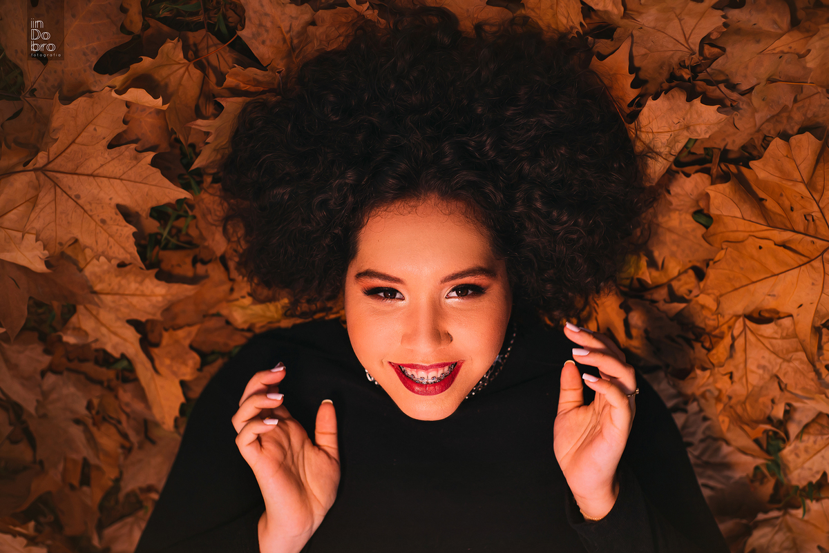 15 anos; ensaio 15 anos; ensaio pessoal; ensaio feminino; ensaio natureza; ensaio externo; rolante; rs