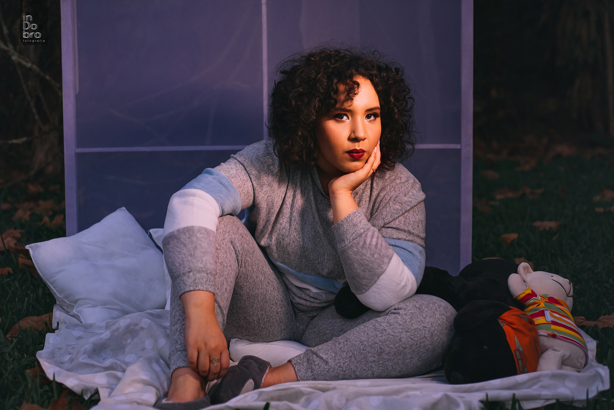 15 anos; ensaio 15 anos; ensaio pessoal; ensaio feminino; ensaio natureza; ensaio externo; rolante; rs