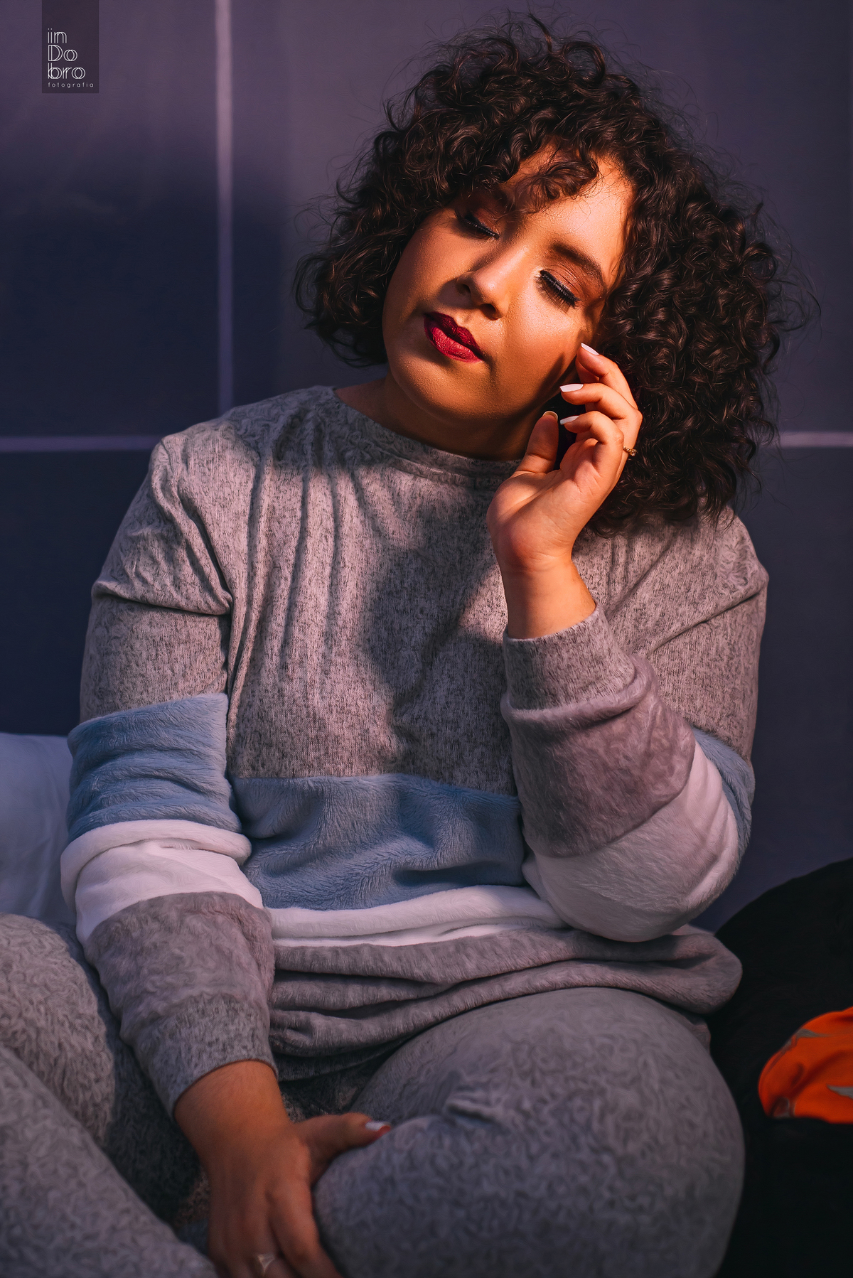 15 anos; ensaio 15 anos; ensaio pessoal; ensaio feminino; ensaio natureza; ensaio externo; rolante; rs