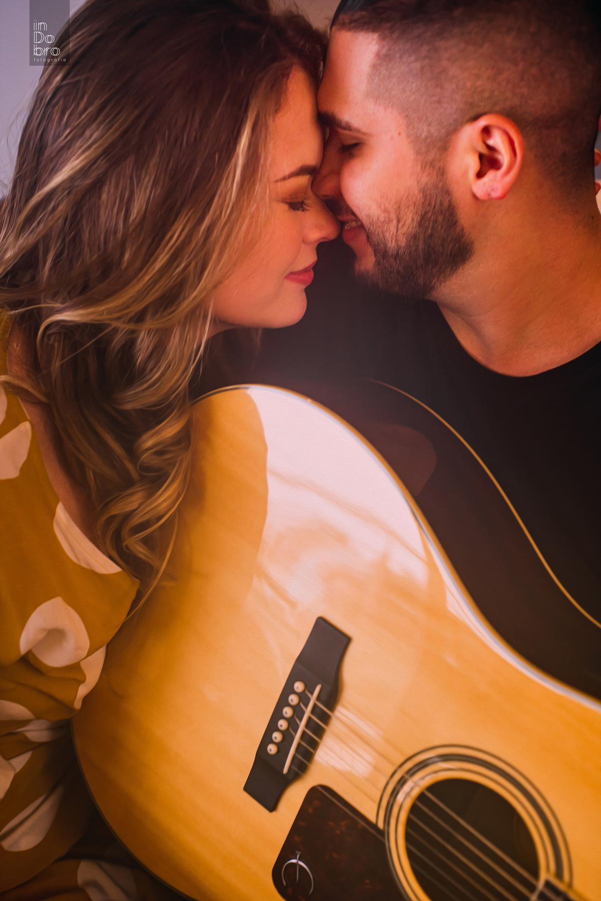 ensaio casal; ensaio em casa; ensaio em dois irmãos; rs; ensaio pré casamento.