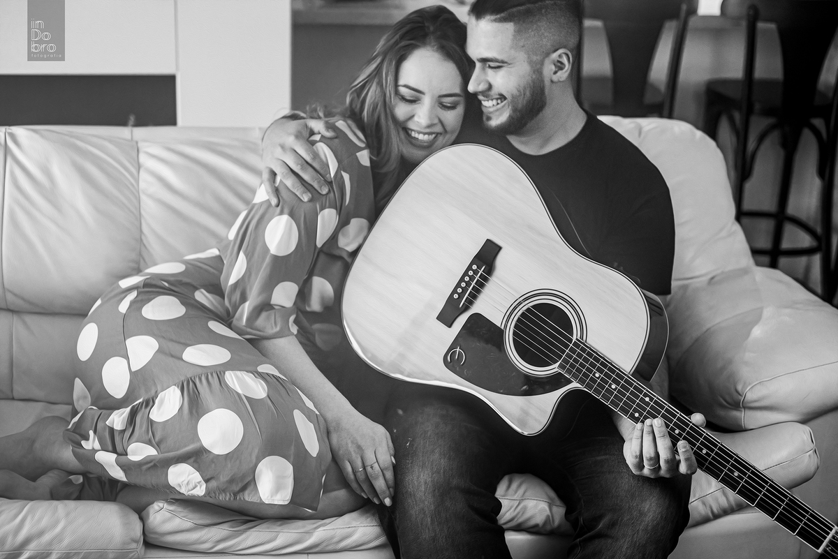 ensaio casal; ensaio em casa; ensaio em dois irmãos; rs; ensaio pré casamento.
