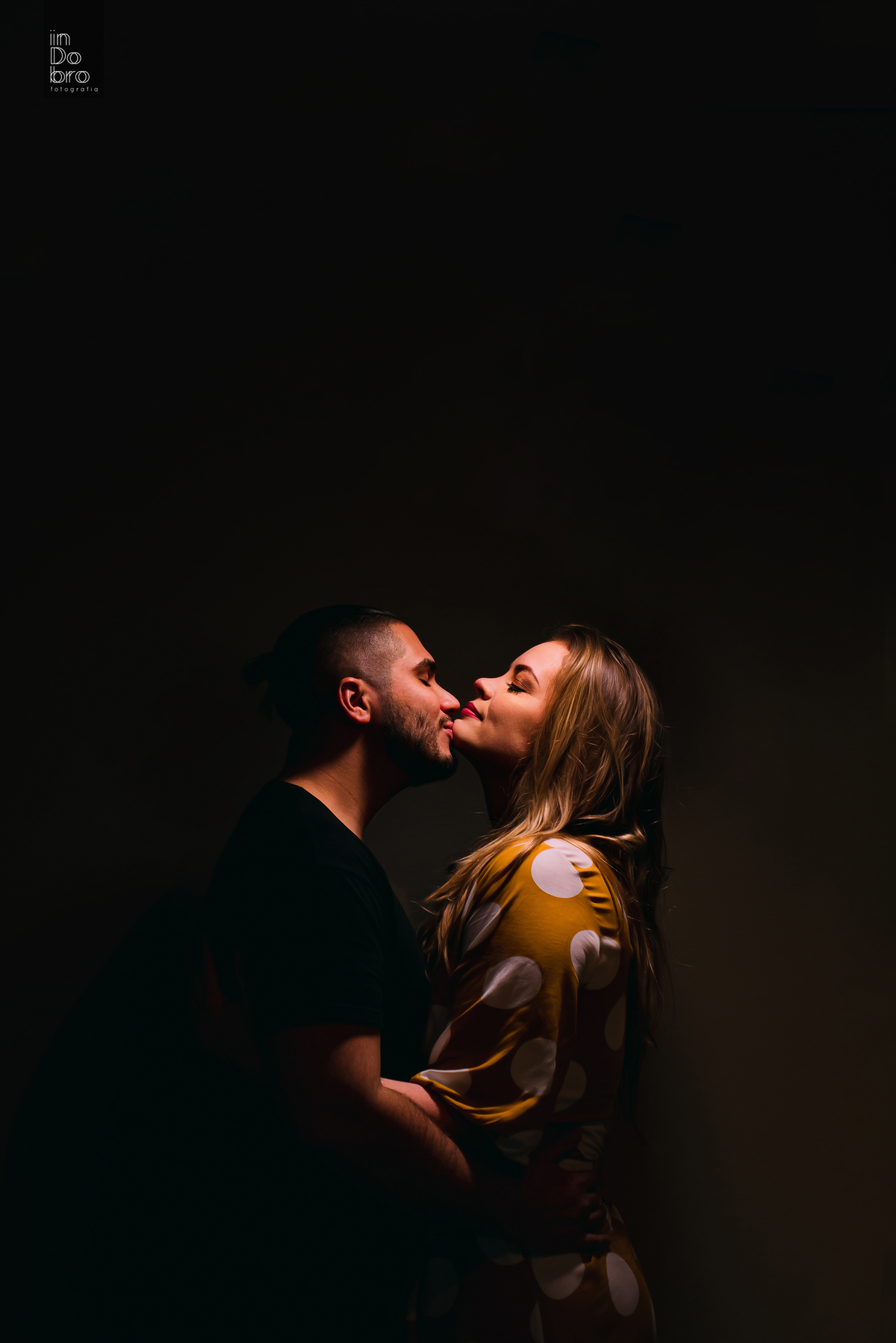 ensaio casal; ensaio em casa; ensaio em dois irmãos; rs; ensaio pré casamento.