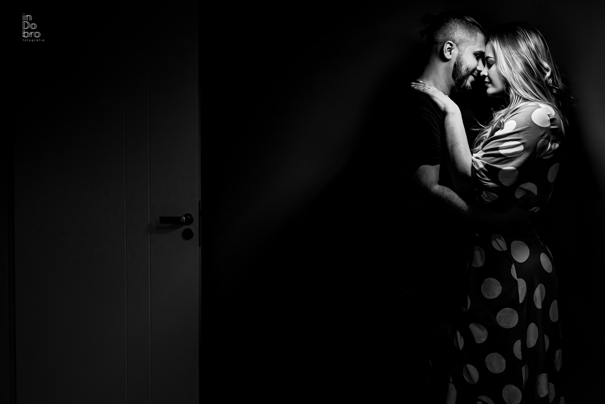 ensaio casal; ensaio em casa; ensaio em dois irmãos; rs; ensaio pré casamento.