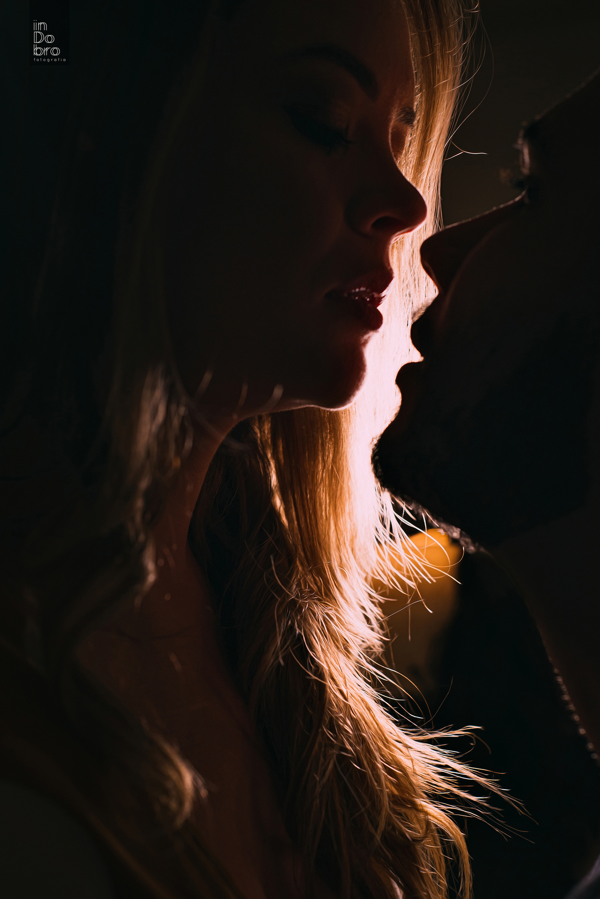 ensaio casal; ensaio em casa; ensaio em dois irmãos; rs; ensaio pré casamento.