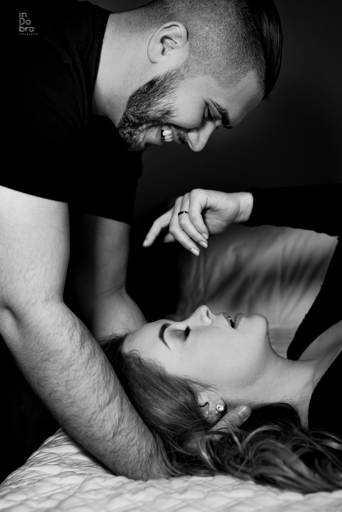 ensaio casal; ensaio em casa; ensaio em dois irmãos; rs; ensaio pré casamento.