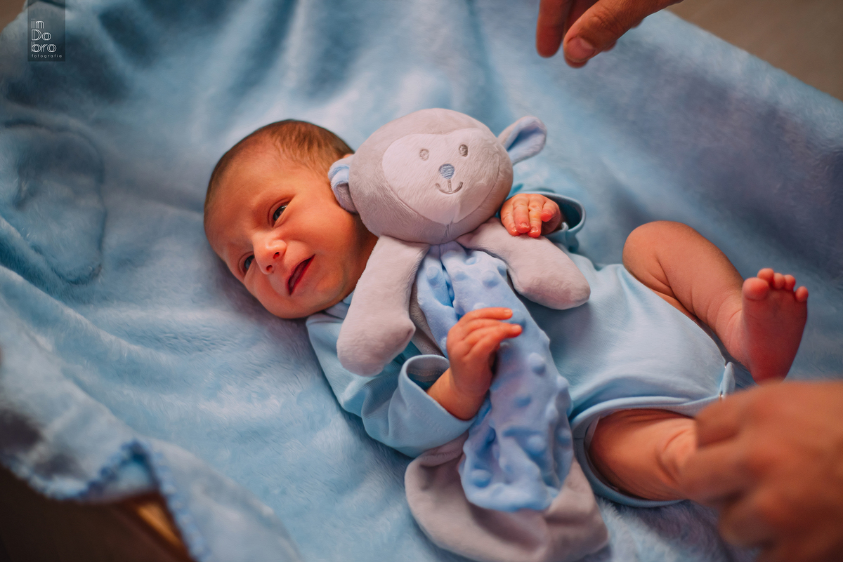 ensaio bebe; ensaio infantil; ensaio em casa; ensaio primeiros dias; acompanhamento mensal.