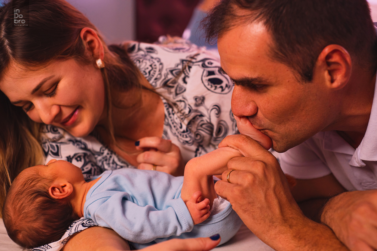 ensaio bebe; ensaio infantil; ensaio em casa; ensaio primeiros dias; acompanhamento mensal.