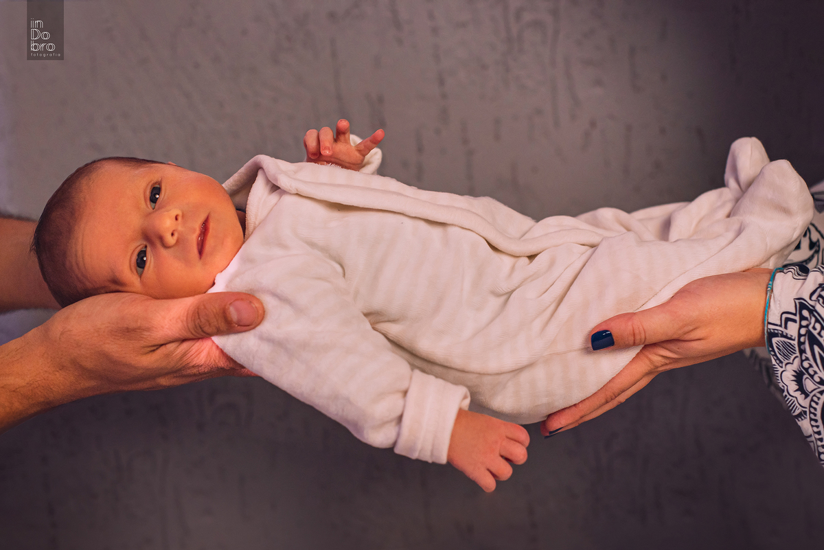 ensaio bebe; ensaio infantil; ensaio em casa; ensaio primeiros dias; acompanhamento mensal.