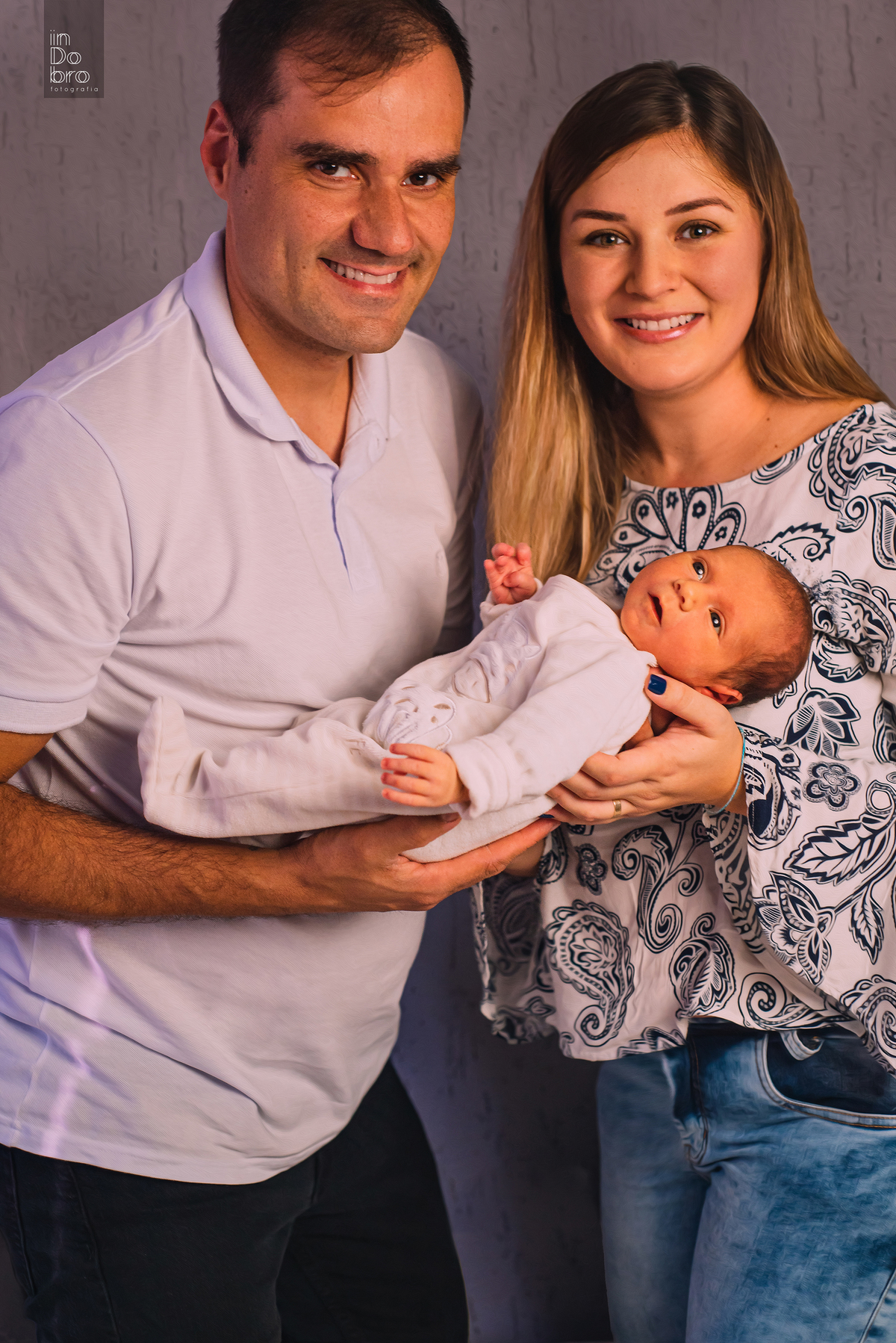 ensaio bebe; ensaio infantil; ensaio em casa; ensaio primeiros dias; acompanhamento mensal.