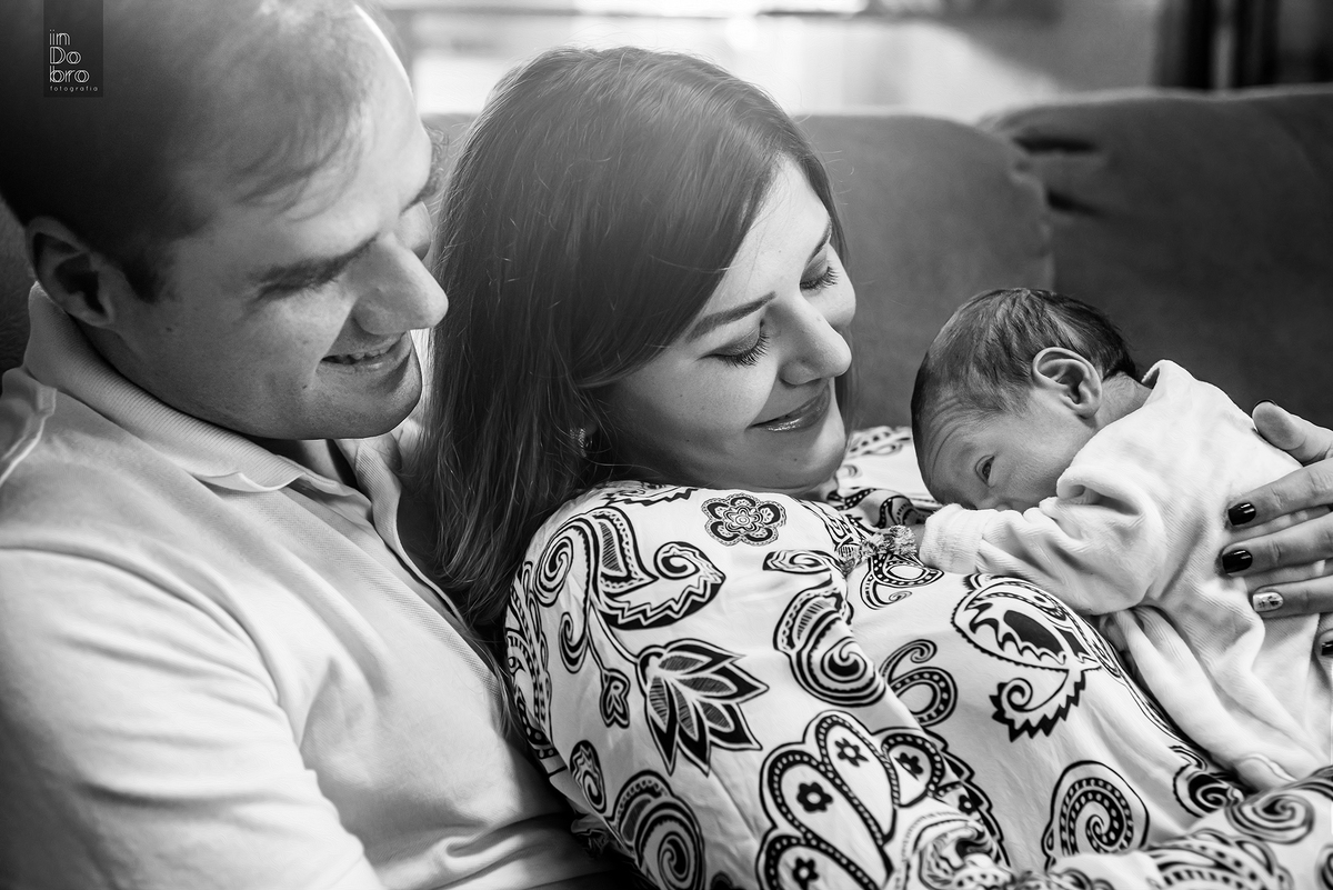 ensaio bebe; ensaio infantil; ensaio em casa; ensaio primeiros dias; acompanhamento mensal.