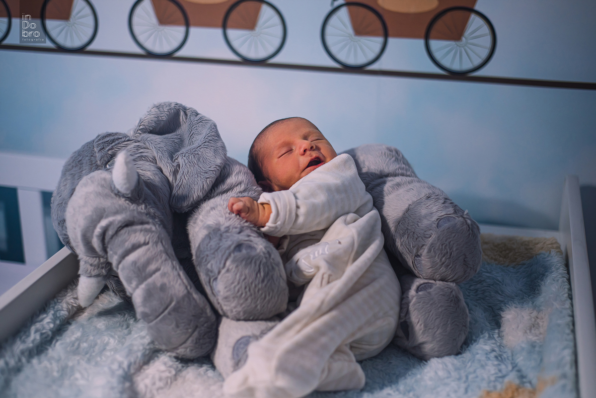 ensaio bebe; ensaio infantil; ensaio em casa; ensaio primeiros dias; acompanhamento mensal.