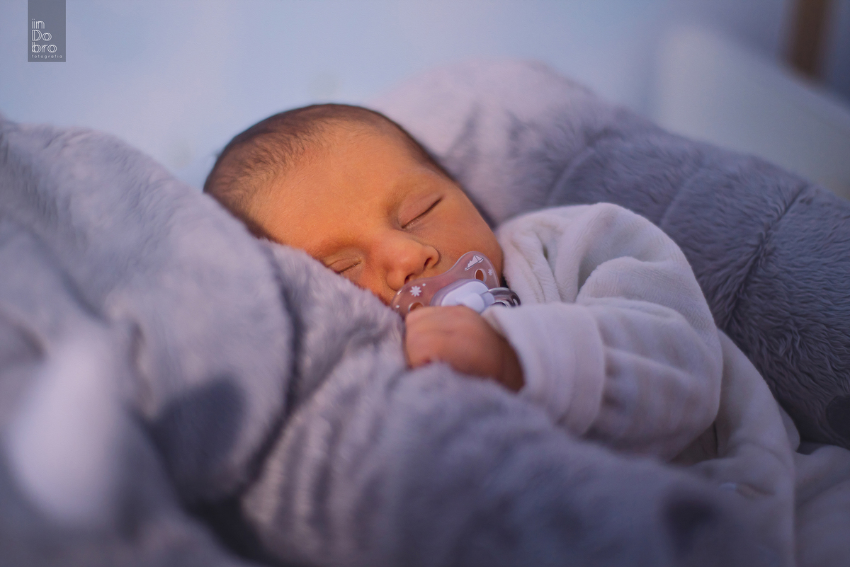 ensaio bebe; ensaio infantil; ensaio em casa; ensaio primeiros dias; acompanhamento mensal.