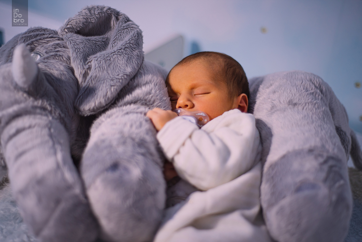 ensaio bebe; ensaio infantil; ensaio em casa; ensaio primeiros dias; acompanhamento mensal.