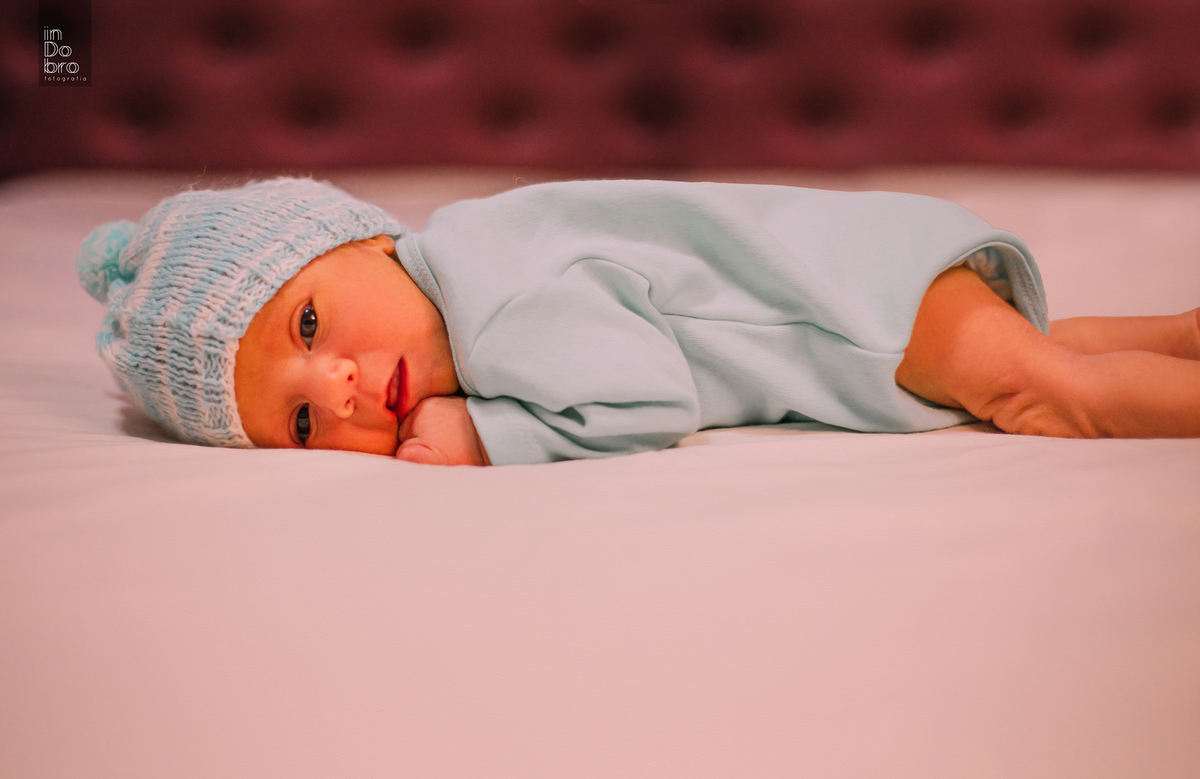 ensaio bebe; ensaio infantil; ensaio em casa; ensaio primeiros dias; acompanhamento mensal.