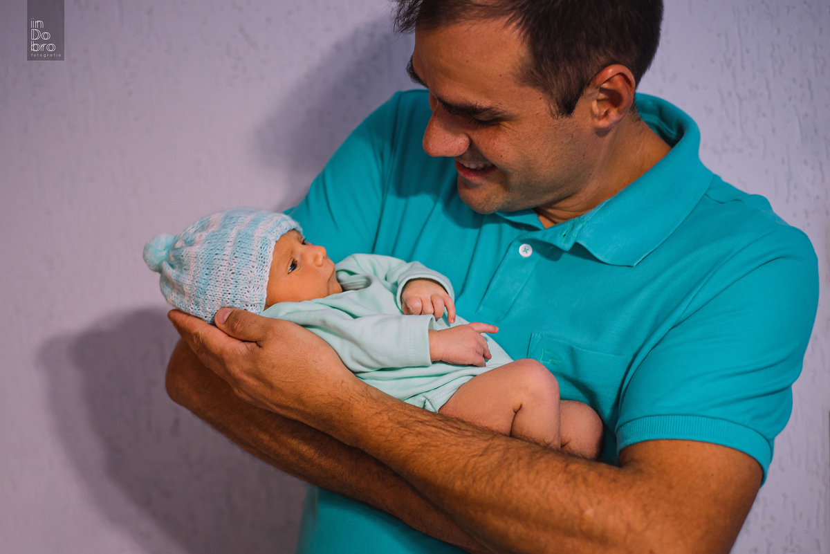 ensaio bebe; ensaio infantil; ensaio em casa; ensaio primeiros dias; acompanhamento mensal.