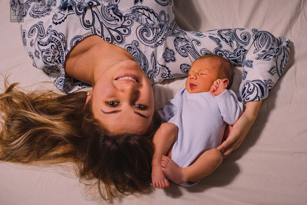 ensaio bebe; ensaio infantil; ensaio em casa; ensaio primeiros dias; acompanhamento mensal.