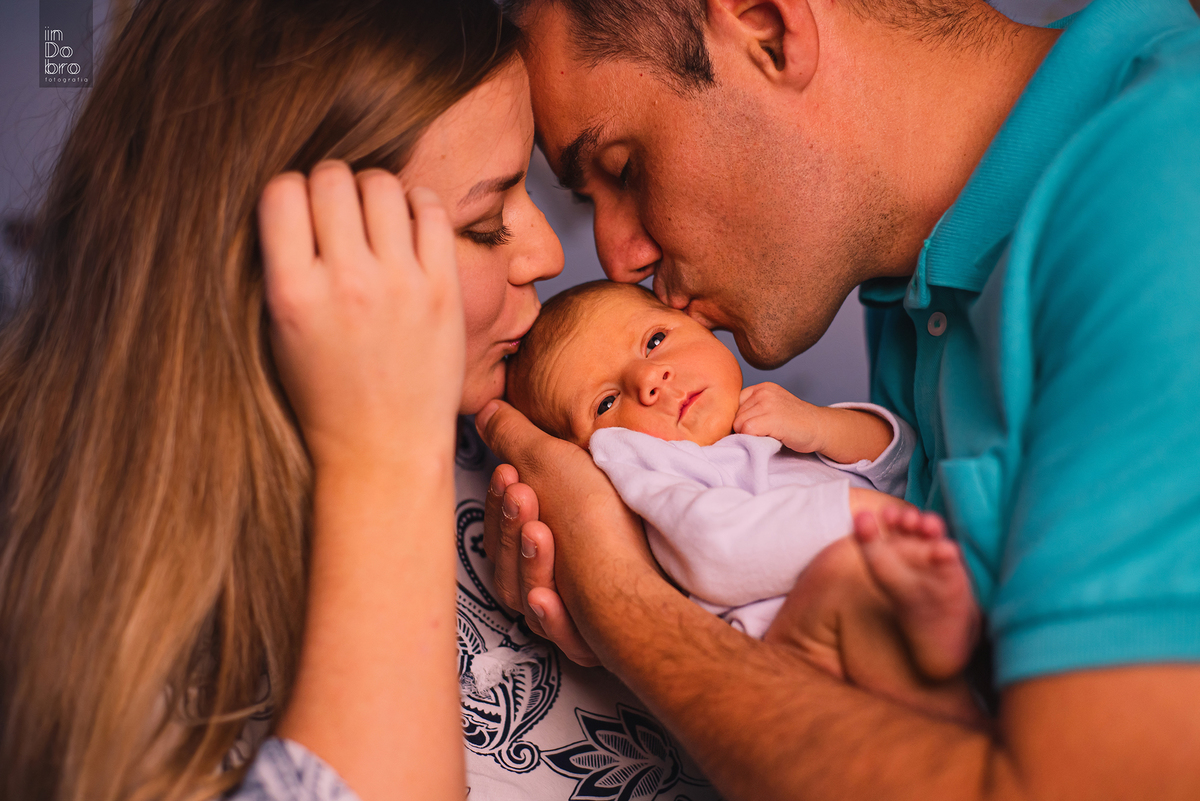 ensaio bebe; ensaio infantil; ensaio em casa; ensaio primeiros dias; acompanhamento mensal.