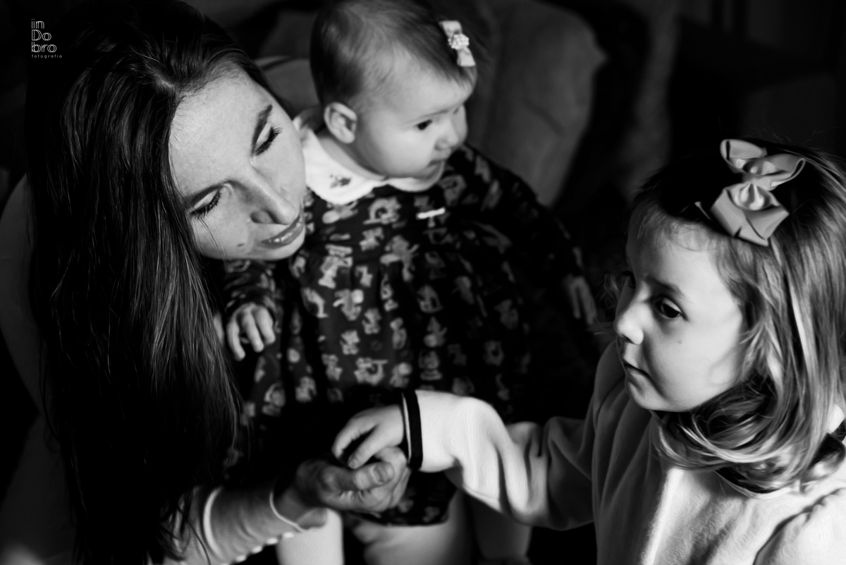 ensaio família; acompanhamento mensal; 5 meses; ensaio infantil; ensaio bebê; ensaio em rolante; rs; ensaio em casa.