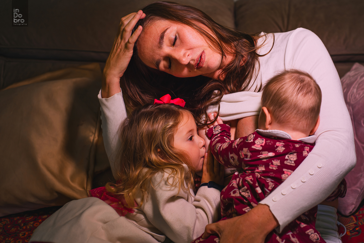 ensaio família; acompanhamento mensal; 5 meses; ensaio infantil; ensaio bebê; ensaio em rolante; rs; ensaio em casa.