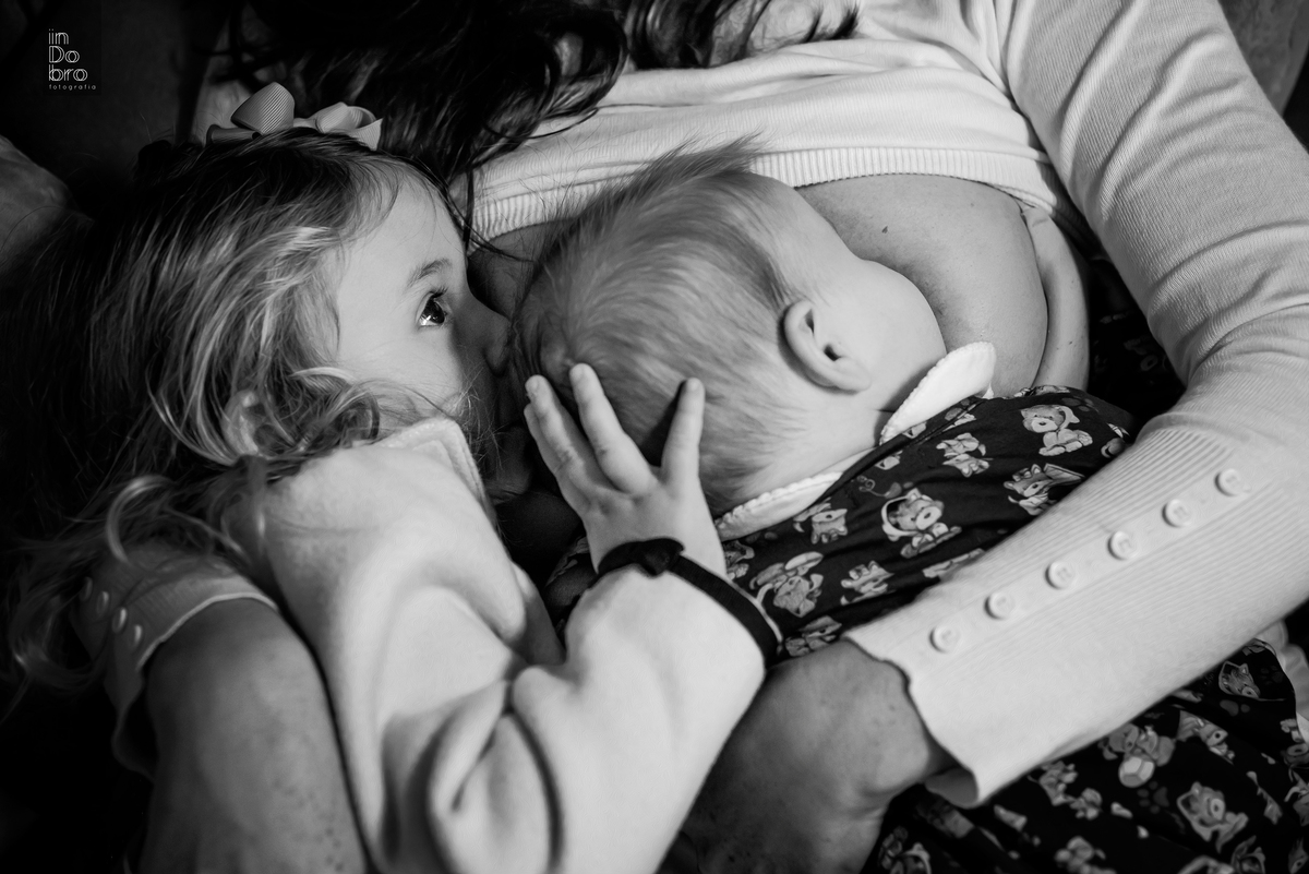 ensaio família; acompanhamento mensal; 5 meses; ensaio infantil; ensaio bebê; ensaio em rolante; rs; ensaio em casa.