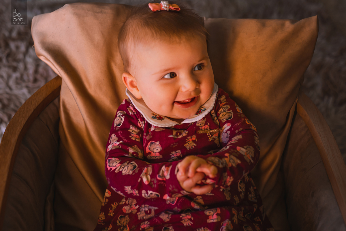 ensaio família; acompanhamento mensal; 5 meses; ensaio infantil; ensaio bebê; ensaio em rolante; rs; ensaio em casa.