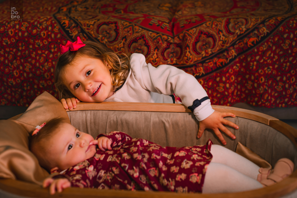 ensaio família; acompanhamento mensal; 5 meses; ensaio infantil; ensaio bebê; ensaio em rolante; rs; ensaio em casa.