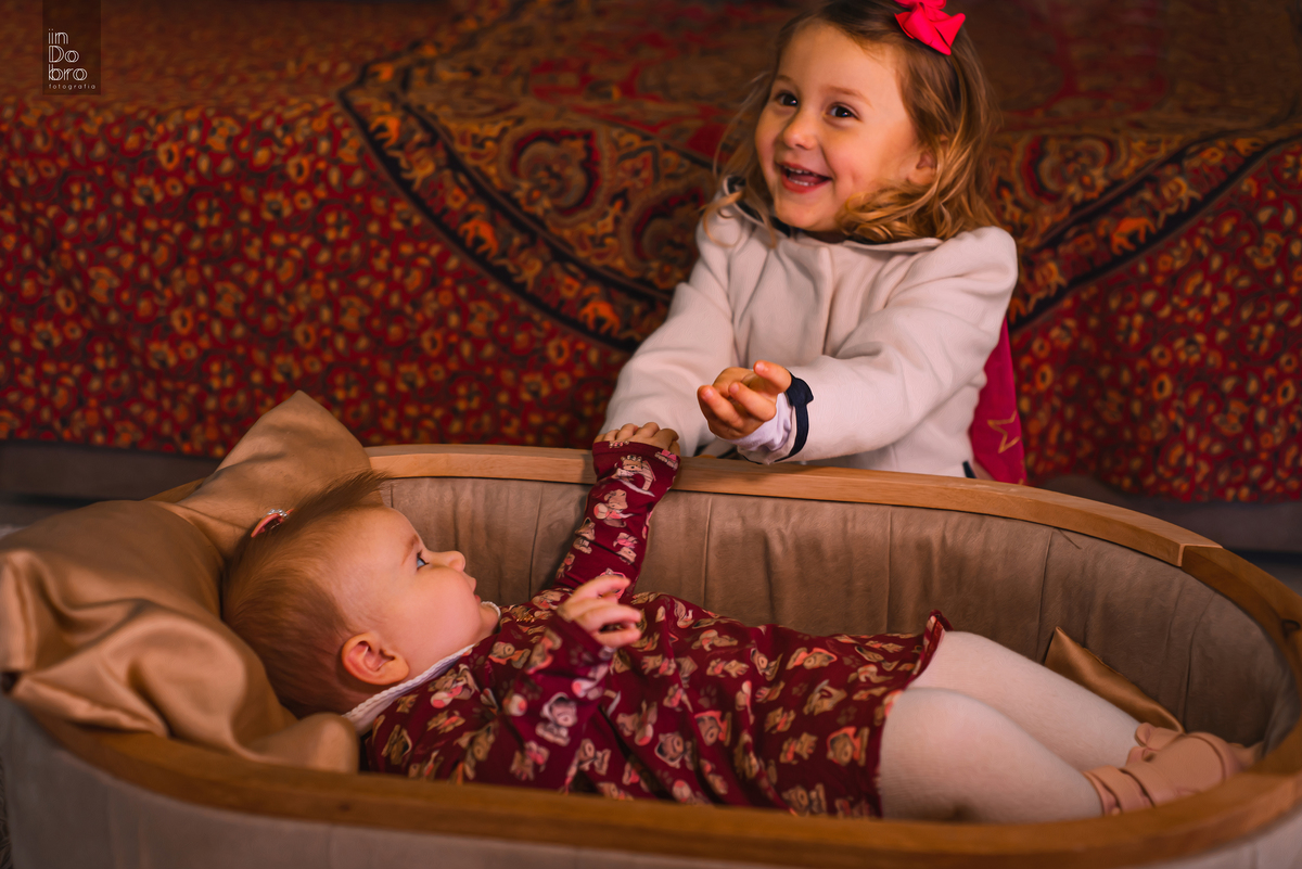 ensaio família; acompanhamento mensal; 5 meses; ensaio infantil; ensaio bebê; ensaio em rolante; rs; ensaio em casa.