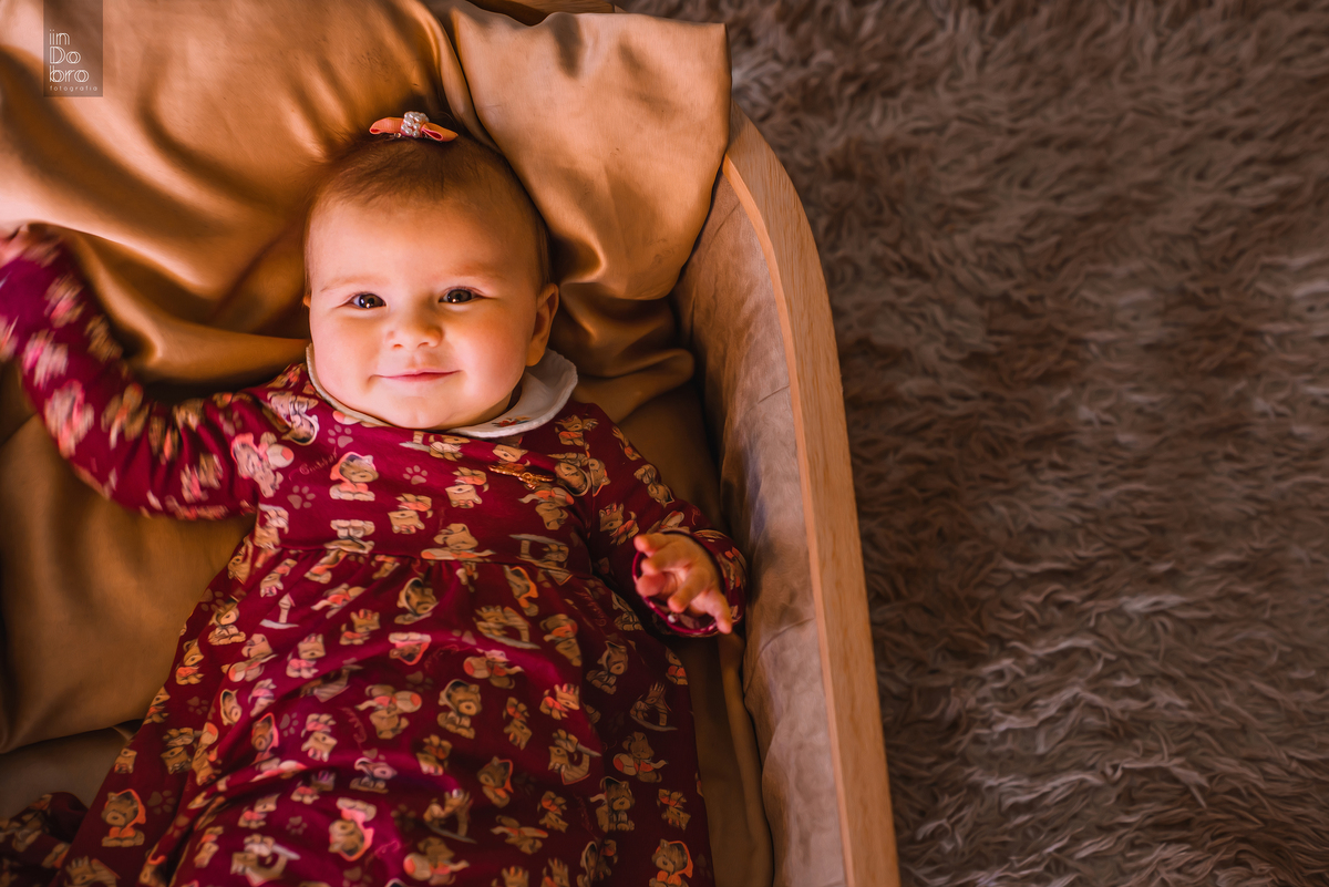ensaio família; acompanhamento mensal; 5 meses; ensaio infantil; ensaio bebê; ensaio em rolante; rs; ensaio em casa.