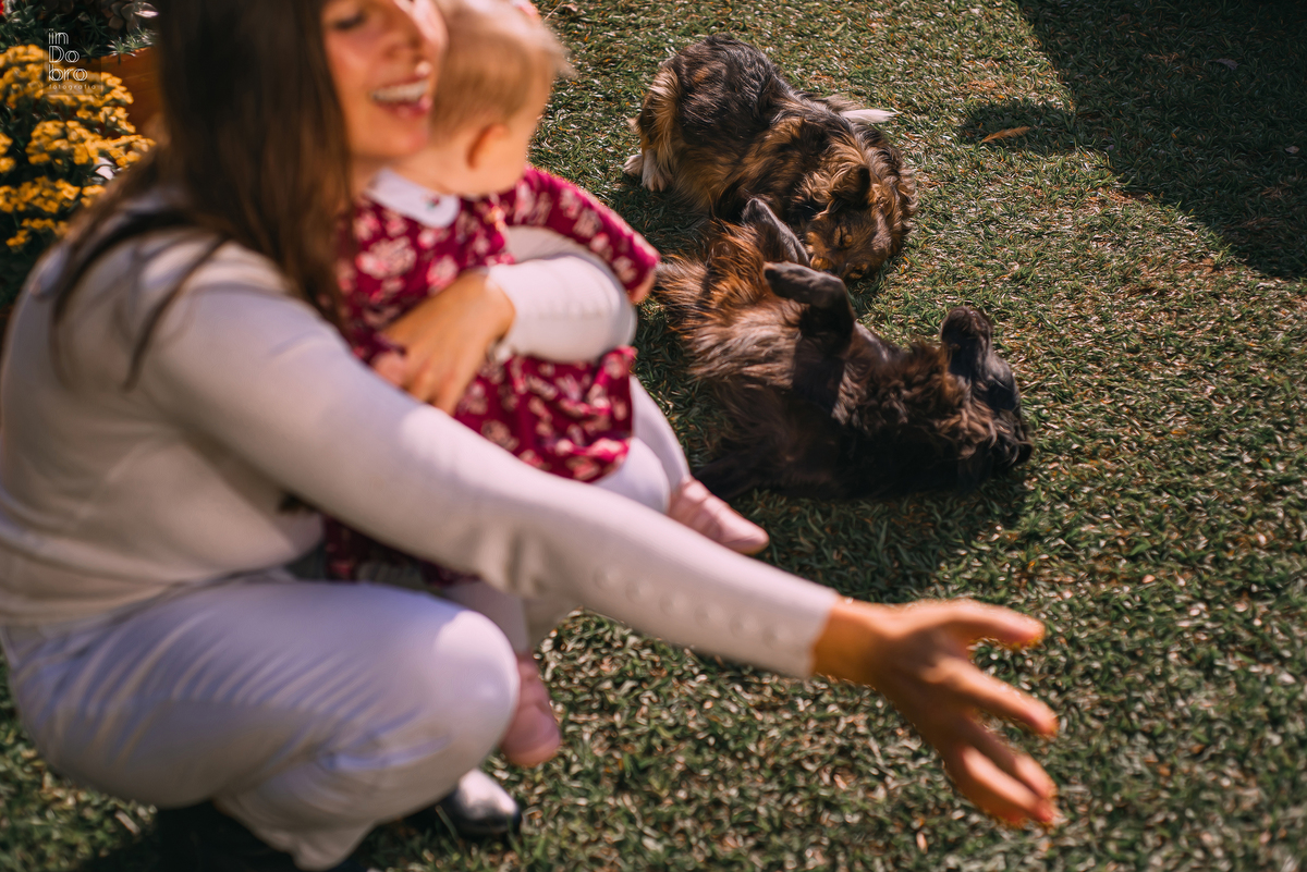 ensaio família; acompanhamento mensal; 5 meses; ensaio infantil; ensaio bebê; ensaio em rolante; rs; ensaio em casa.