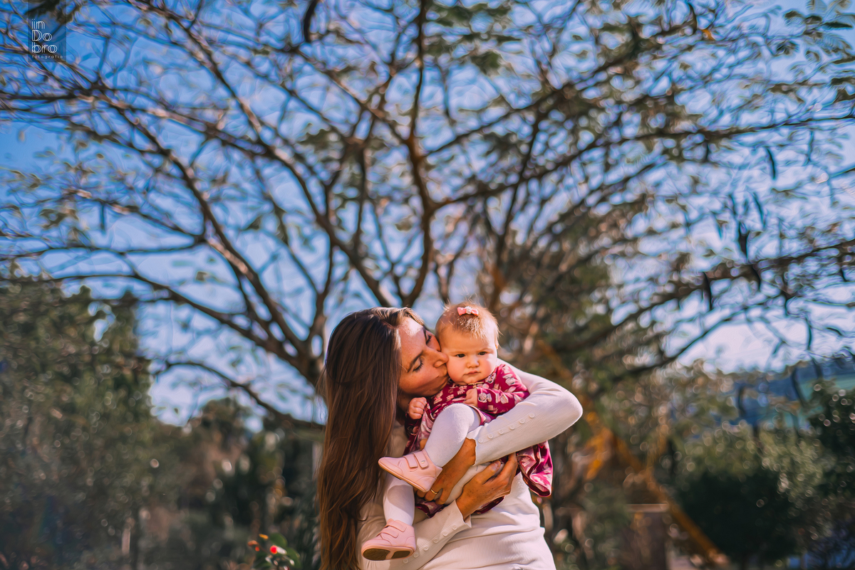 ensaio família; acompanhamento mensal; 5 meses; ensaio infantil; ensaio bebê; ensaio em rolante; rs; ensaio em casa.