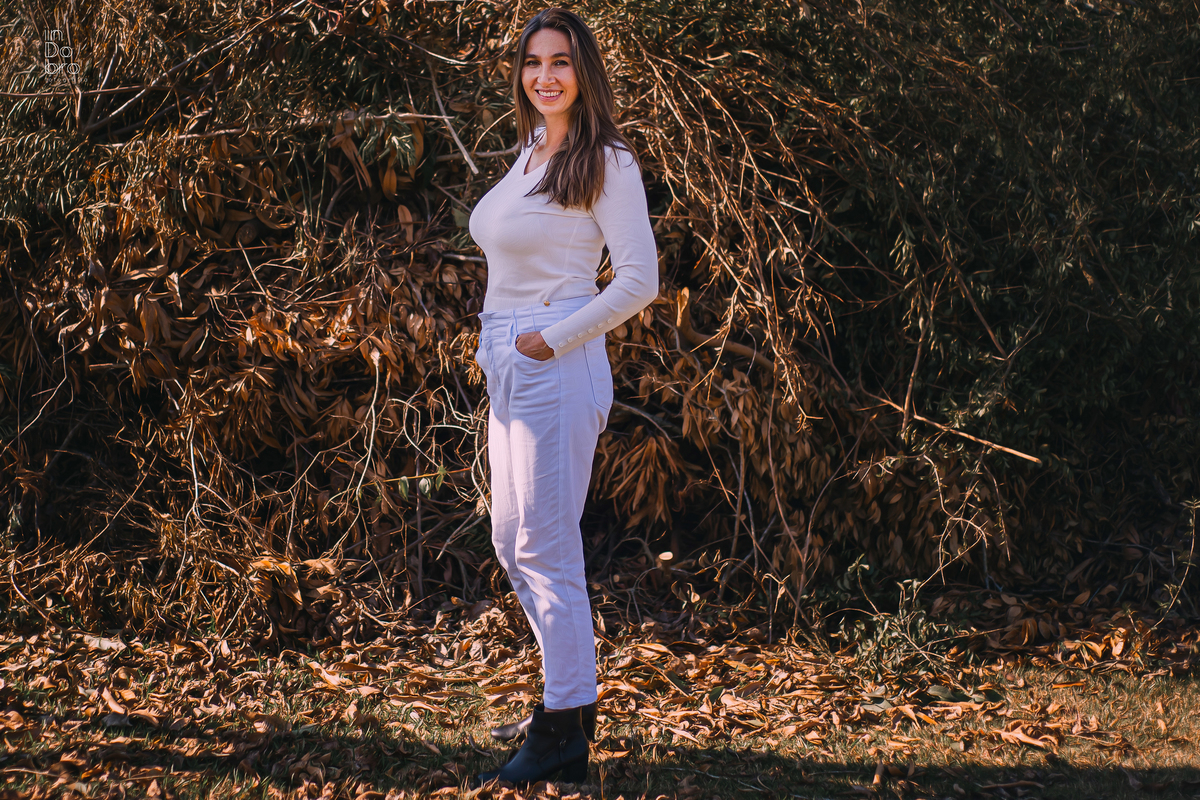 ensaio pessoal; ensaio mulher; ensaio feminino; ensaio em rolante; rs; ensaio em casa.