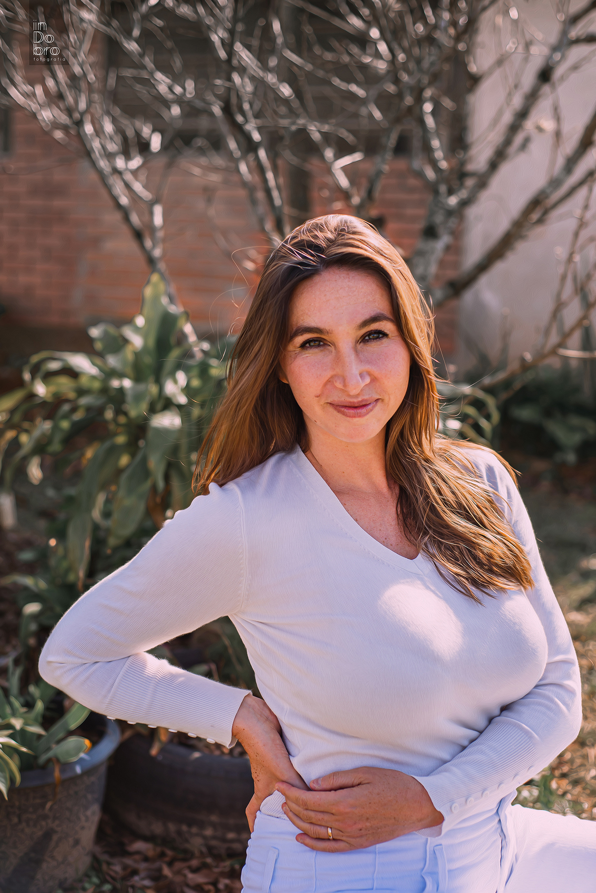 ensaio pessoal; ensaio mulher; ensaio feminino; ensaio em rolante; rs; ensaio em casa.