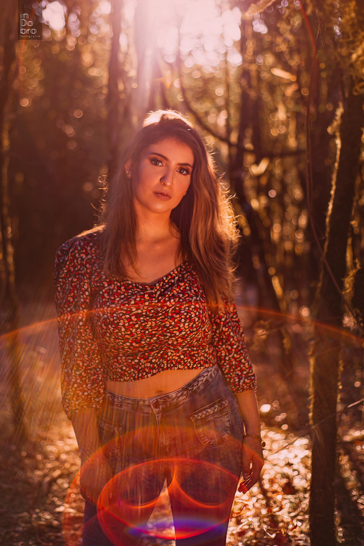 ensaio mulher; ensaio feminino; ensaio pessoal; ensaio natureza; ensaio externo; parque do caracol; cascata do caracol; canela; rs.